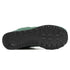 TENIS VERDES U574GNH NEW BALANCE